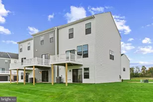 442 Whirl Ln, La Plata, MD 20646 - Photo 33