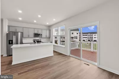 442 Whirl Lane, La Plata, MD 20646 - Photo 17