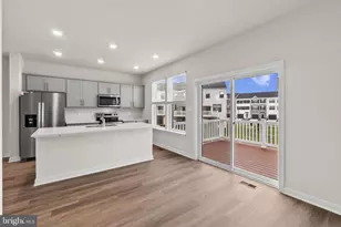 442 Whirl Ln, La Plata, MD 20646 - Photo 17