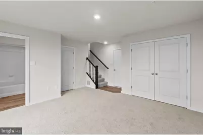 442 Whirl Lane, La Plata, MD 20646 - Photo 5