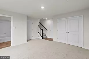 442 Whirl Ln, La Plata, MD 20646 - Photo 5