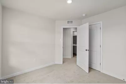442 Whirl Lane, La Plata, MD 20646 - Photo 19