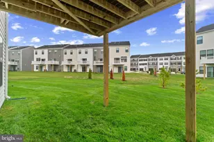 442 Whirl Ln, La Plata, MD 20646 - Photo 31