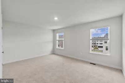 442 Whirl Lane, La Plata, MD 20646 - Photo 23