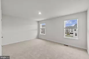 442 Whirl Ln, La Plata, MD 20646 - Photo 23