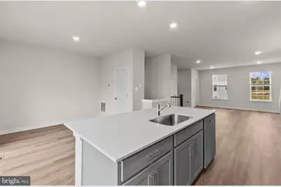 442 Whirl Lane, La Plata, MD 20646 - Photo 9