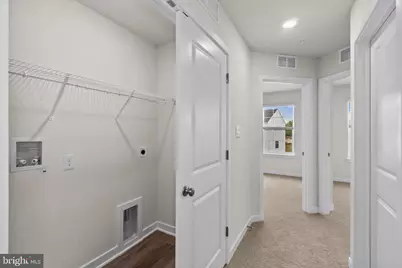 442 Whirl Lane, La Plata, MD 20646 - Photo 7