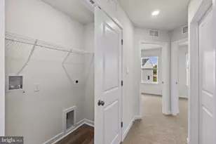 442 Whirl Ln, La Plata, MD 20646 - Photo 7