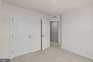 442 Whirl Ln, La Plata, MD 20646 - Photo 21