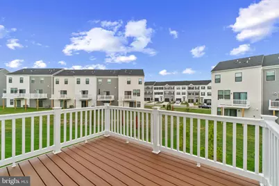 442 Whirl Lane, La Plata, MD 20646 - Photo 29