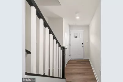 214 Soft Rush Lane, La Plata, MD 20646 - Photo 3