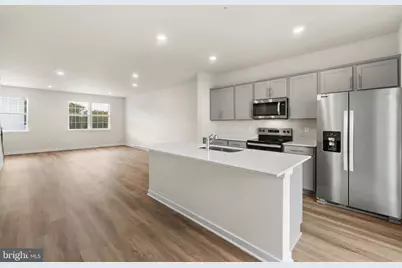 214 Soft Rush Lane, La Plata, MD 20646 - Photo 11