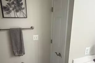 995 Rye, La Plata, MD 20646 - Photo 39