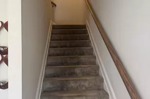 995 Rye, La Plata, MD 20646 - Photo 11