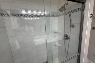 995 Rye, La Plata, MD 20646 - Photo 37