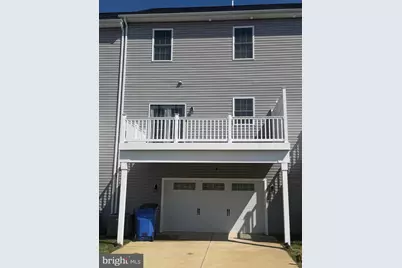 995 Rye, La Plata, MD 20646 - Photo 3