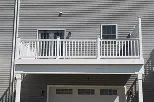 995 Rye, La Plata, MD 20646 - Photo 3