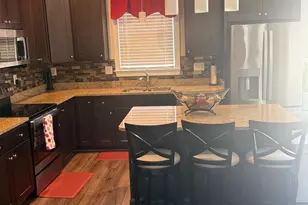 995 Rye, La Plata, MD 20646 - Photo 15