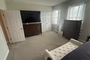 995 Rye, La Plata, MD 20646 - Photo 35