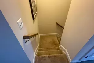 995 Rye, La Plata, MD 20646 - Photo 27