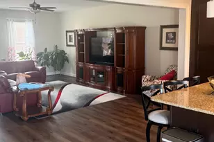 995 Rye, La Plata, MD 20646 - Photo 13