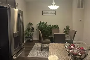 995 Rye, La Plata, MD 20646 - Photo 19