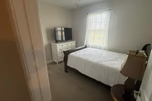 995 Rye, La Plata, MD 20646 - Photo 33