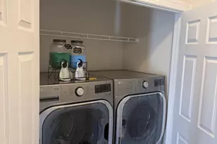 995 Rye, La Plata, MD 20646 - Photo 9