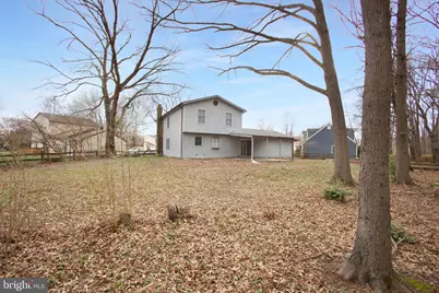 2030 Alehouse Court, Waldorf, MD 20602 - Photo 33