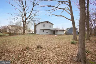 2030 Alehouse Ct, Waldorf, MD 20602 - Photo 33