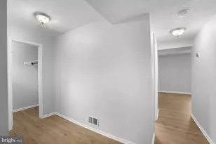 2030 Alehouse Ct, Waldorf, MD 20602 - Photo 3