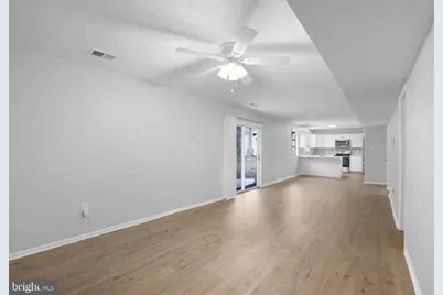 2030 Alehouse Court, Waldorf, MD 20602 - Photo 13