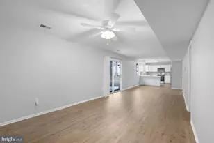 2030 Alehouse Ct, Waldorf, MD 20602 - Photo 13