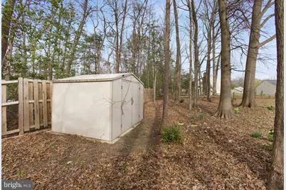 2030 Alehouse Court, Waldorf, MD 20602 - Photo 35