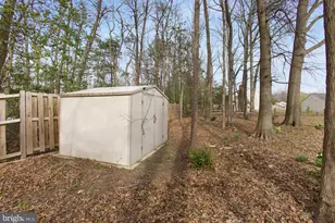 2030 Alehouse Ct, Waldorf, MD 20602 - Photo 35