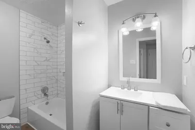 2030 Alehouse Court, Waldorf, MD 20602 - Photo 29