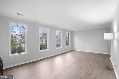 2030 Alehouse Court, Waldorf, MD 20602 - Photo 5