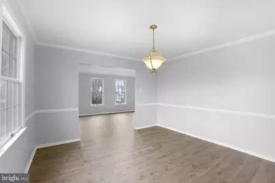 2030 Alehouse Court, Waldorf, MD 20602 - Photo 11