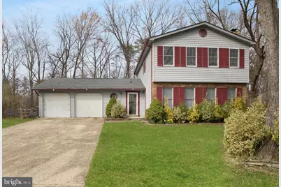 2030 Alehouse Court, Waldorf, MD 20602 - Photo 1