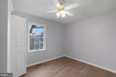 2030 Alehouse Court, Waldorf, MD 20602 - Photo 27