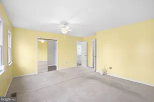 2030 Alehouse Ct, Waldorf, MD 20602 - Photo 19