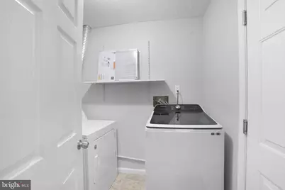 2030 Alehouse Court, Waldorf, MD 20602 - Photo 15