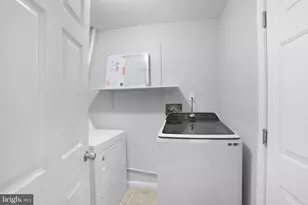 2030 Alehouse Ct, Waldorf, MD 20602 - Photo 15