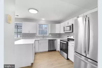 2030 Alehouse Court, Waldorf, MD 20602 - Photo 7