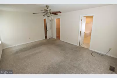 201 Shining Willow Way, La Plata, MD 20646 - Photo 15