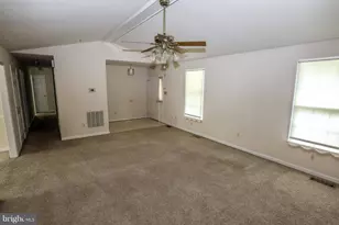 201 Shining Willow Way, La Plata, MD 20646 - Photo 11