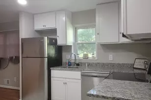 12928 Jameson Dr, Waldorf, MD 20602 - Photo 1