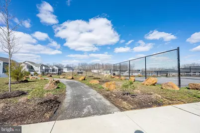 2762 Bridgewater Drive, Bryans Road, MD 20616 - Photo 35