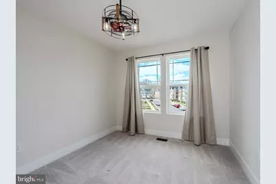 2762 Bridgewater Drive, Bryans Road, MD 20616 - Photo 27