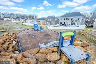 2762 Bridgewater Drive, Bryans Road, MD 20616 - Photo 41